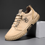 Virello Street – Style urbain, confort absolu